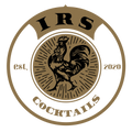 IRS Cocktails