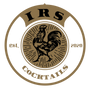 IRS Cocktails